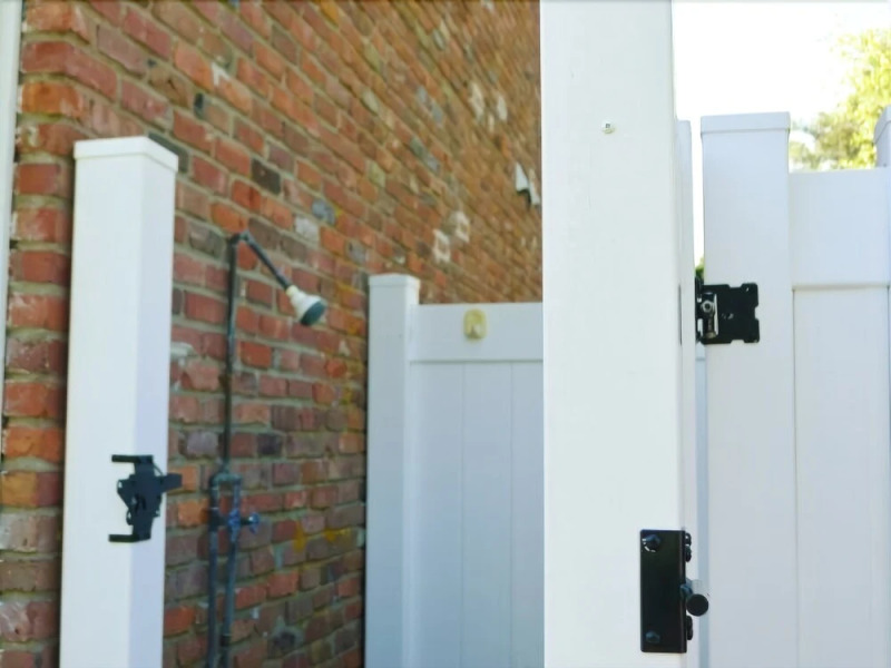 30 Cockle Cove Ridge - 2 Bedroom Condo