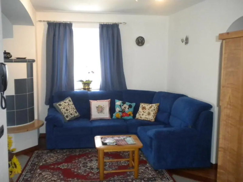 B&B fam. Ausermiller