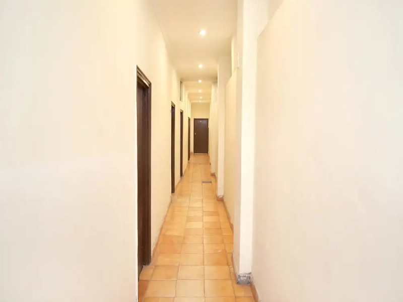 OYO 14830 Hotel Dreamland Resorts