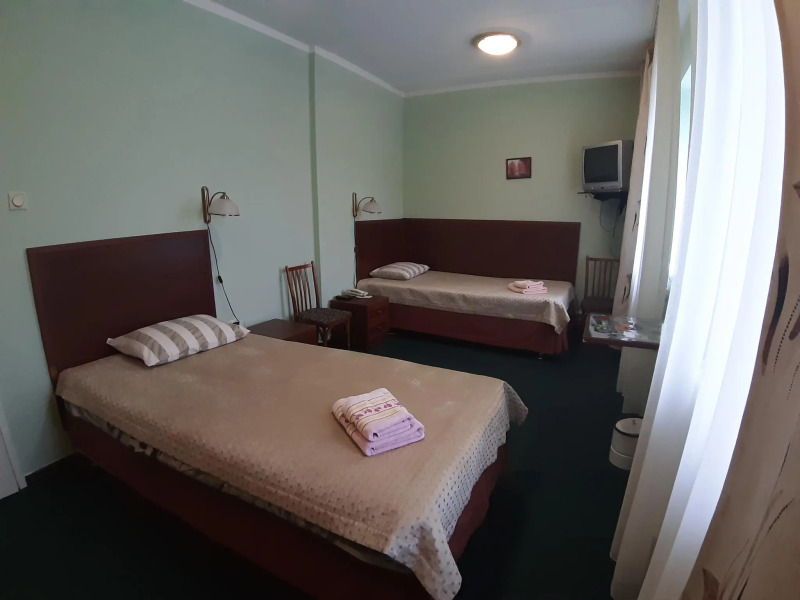 Гостиный двор