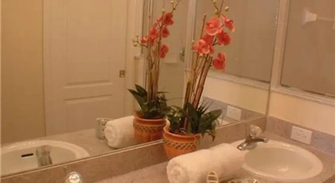 RedAwning Brunello Drive Holiday home 18