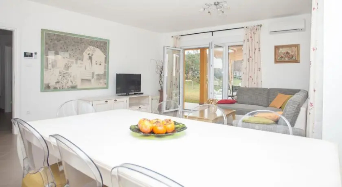Holiday Home Jana 131