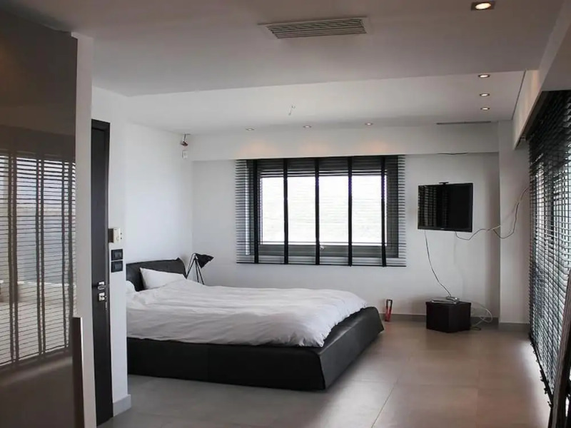 Welcome to Villa Soligia! Beach Front Villa Large Private Pool Amazing Sea View