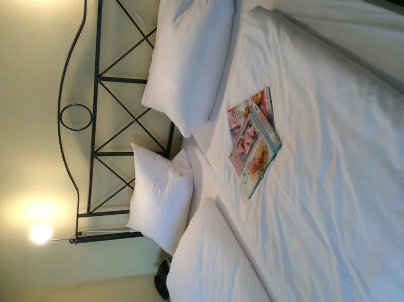 Landhotel Walderholung