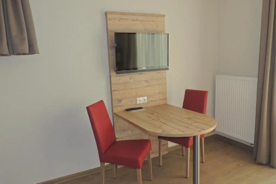 Hotel-Gasthof Neue Post