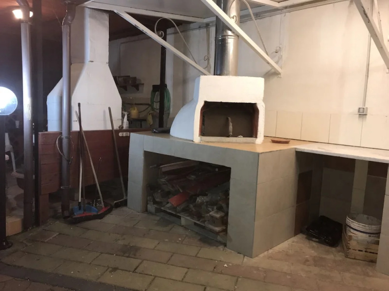 Villa Belvedere By Lago Pergusa