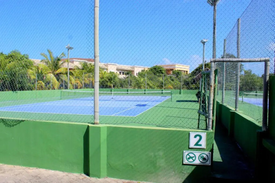 Ilha Do Mediterrâneo Iberostate -Praia Do Forte