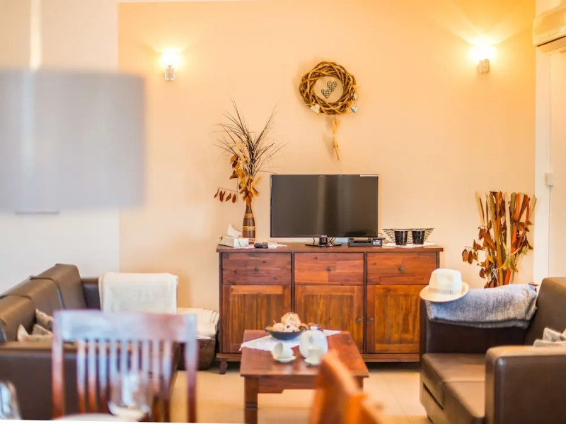 Perfect Base for Exploring Istria, Near Novigrad and Beach, With Private Pool