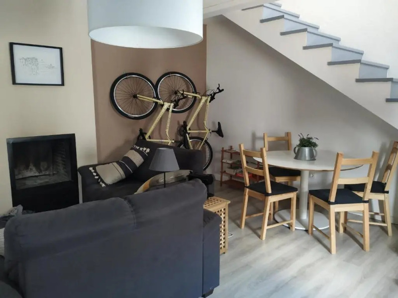 Casa Grainha Vidigueira