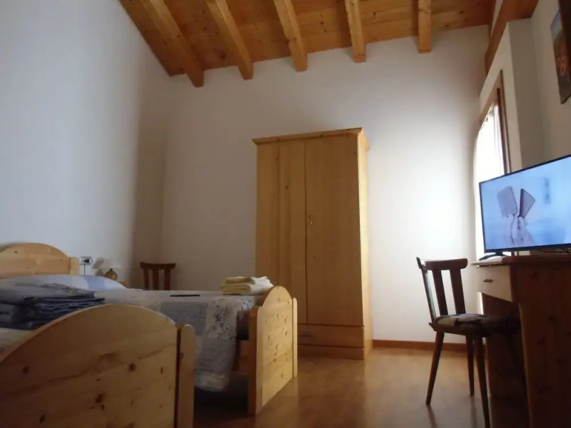 Agriturismo Il Podere