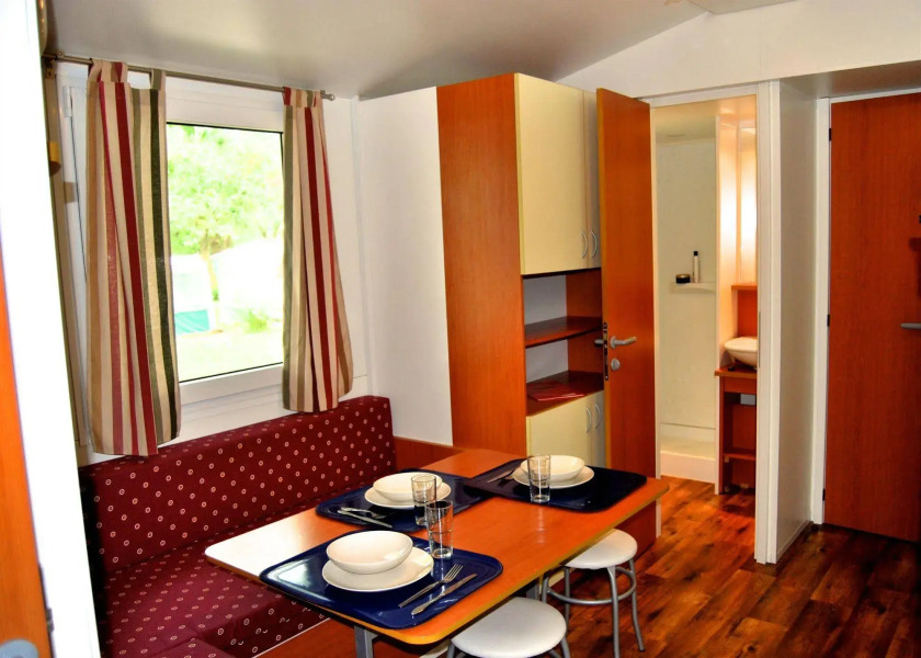 International Glamping Lago Di Bracciano