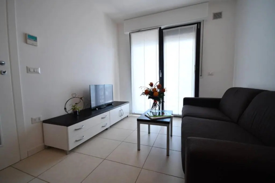 Aparthotel Alessandria