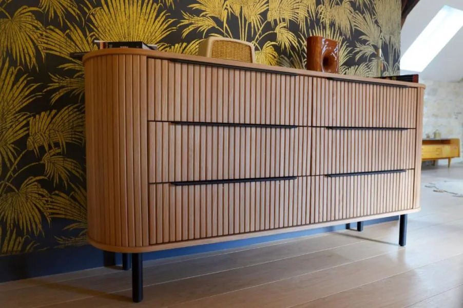 L’Artelier dans ma cour