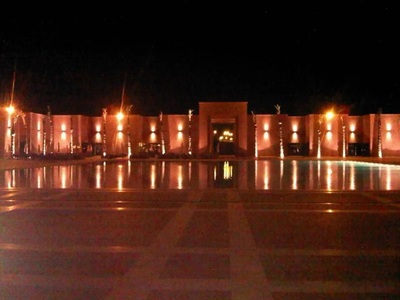 Fantastic Island Apartment Condado de Alhama