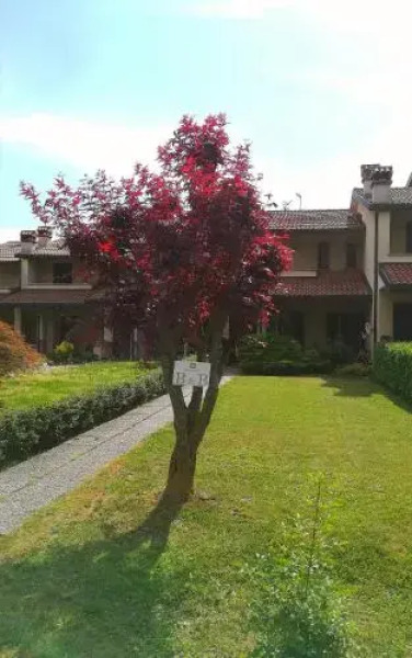 B&B Villetta San Giorgio