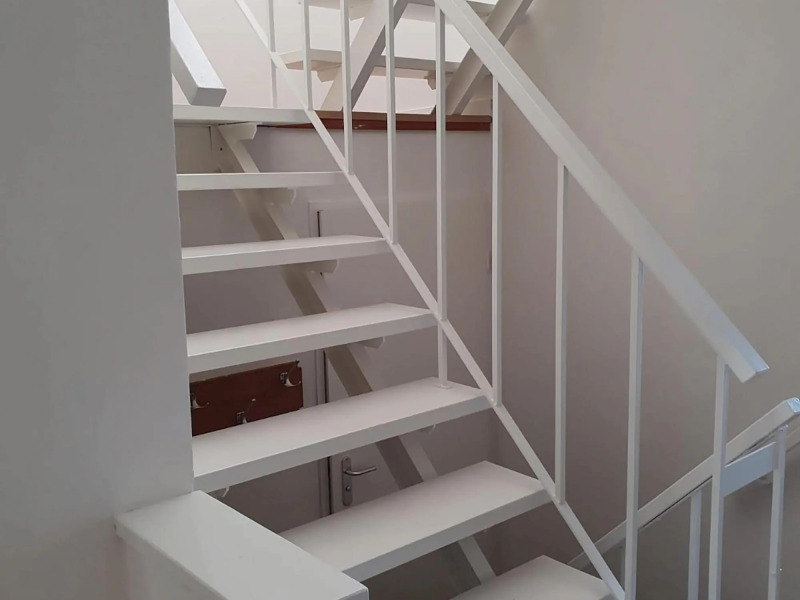 Cosy Holiday Home on Lake Veere