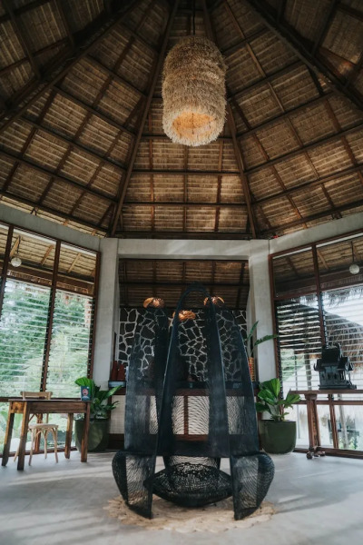 La Joya Farm Resort & Spa