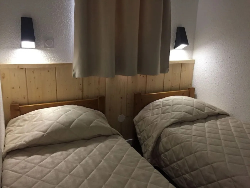 Vacancéole - Le Privilège