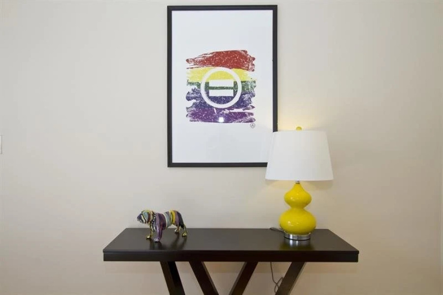 Bold 4BR in Lake View by Sonder