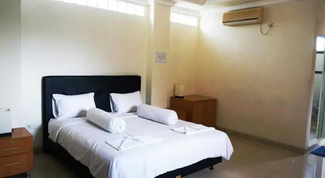 Golden Homestay