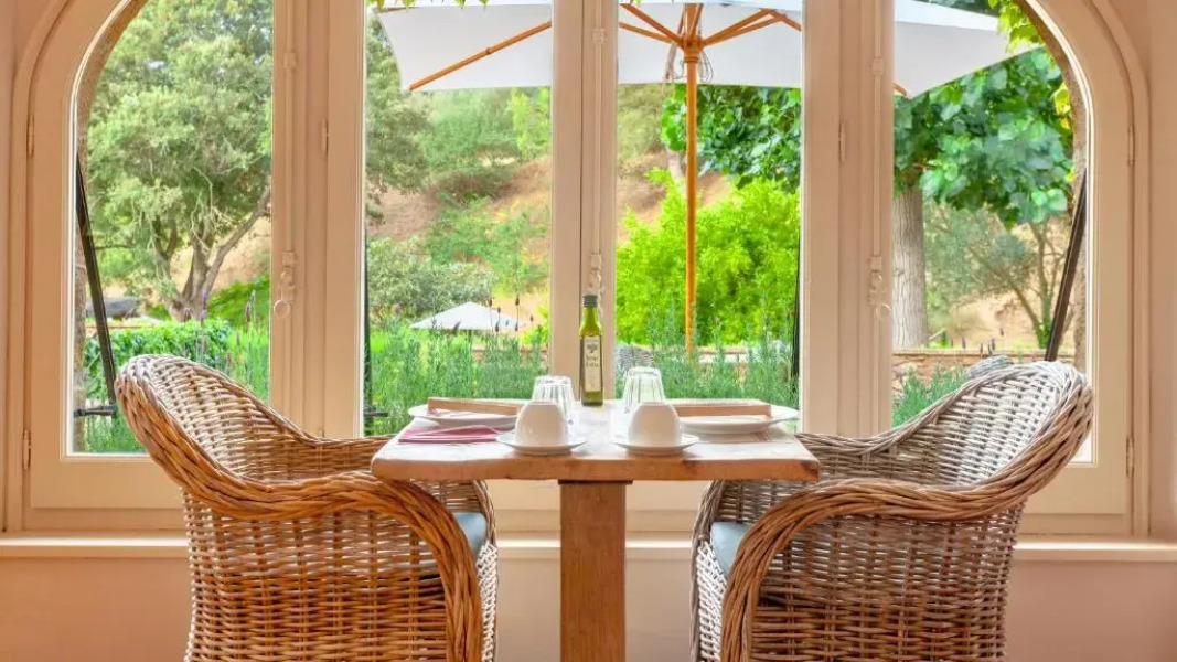 Hotel Mas Pastora - Adults Only