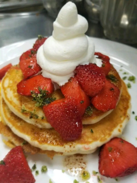 Saybrook Point Resort & Marina