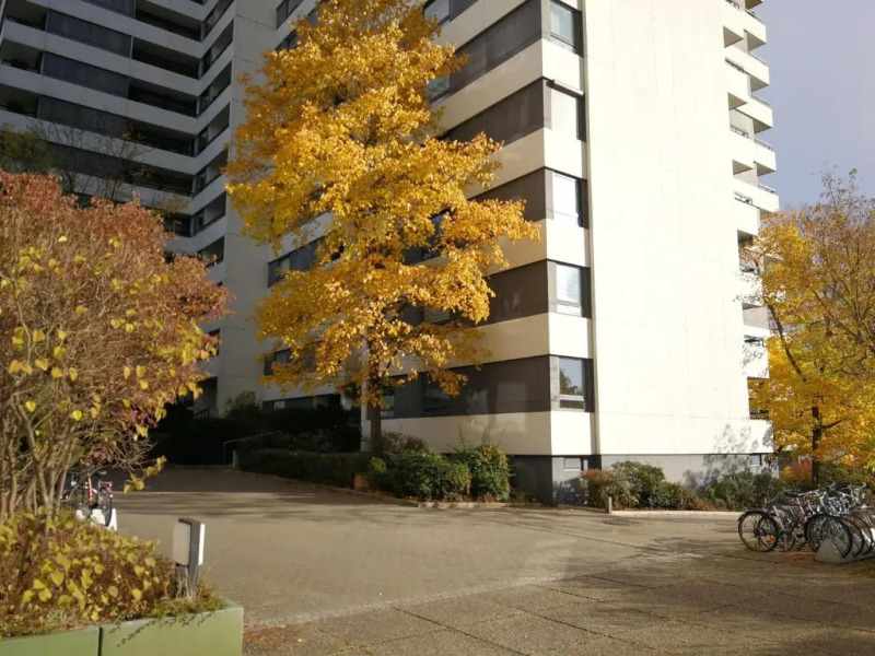 Central-Apt at Lake, CityCenter 5min, Fair 18min!!!