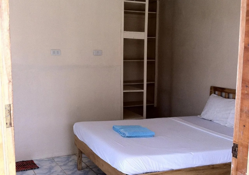 Beach Placid Resort and Restaurant