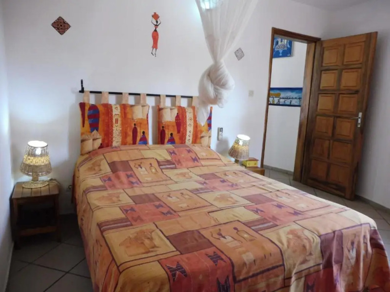 Safari Village - Case73