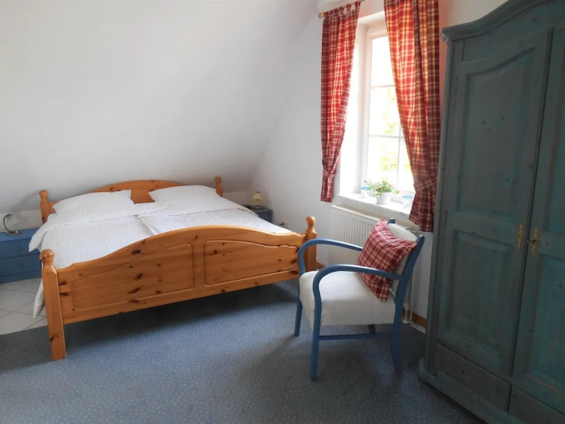 Ferienwohnung-Moltrecht-2