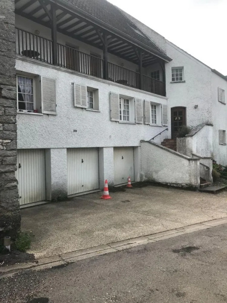 Auberge du Val D' ouche