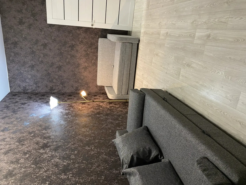 Апартаменты на улице Республиканская 98