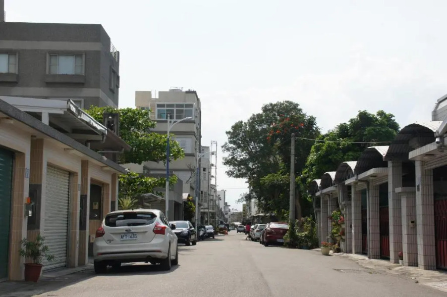 Nice Comfortable Homestay