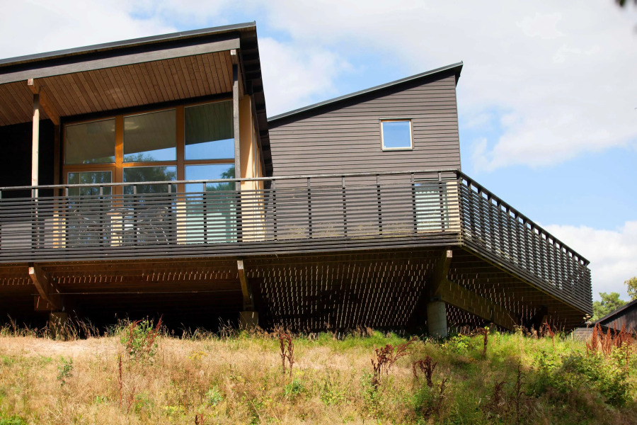 Tyleback Hotell & Konferens, BW Signature Collection