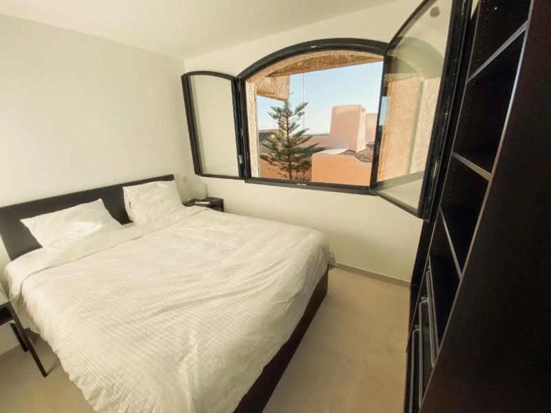 Luxe Penthouse Les Pieds Dans L’Eau Saint-Tropez 4