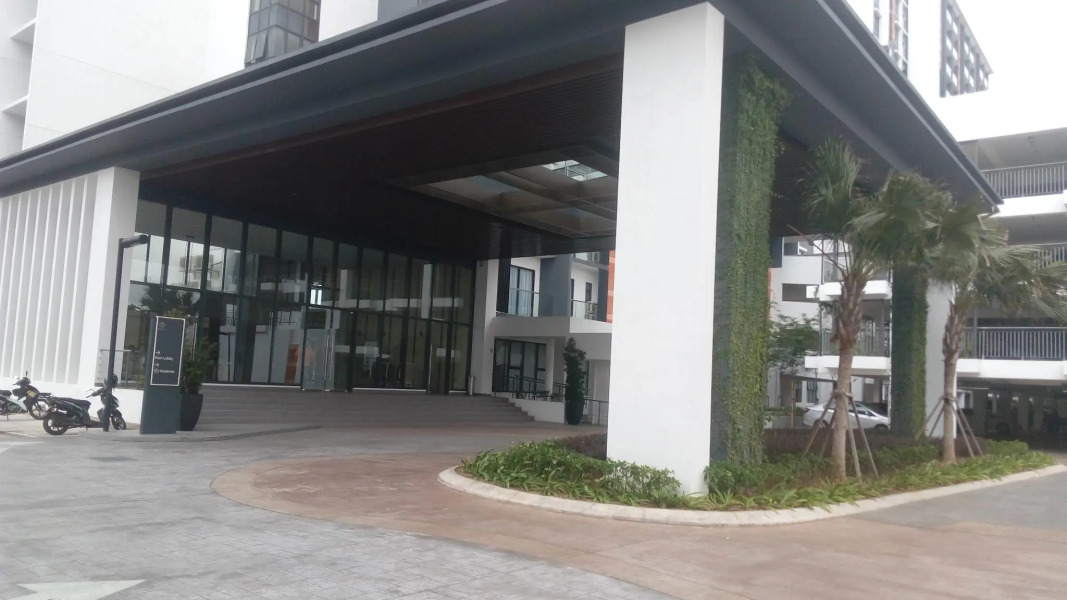 TIMURBAY by Fifth'D STUDIO