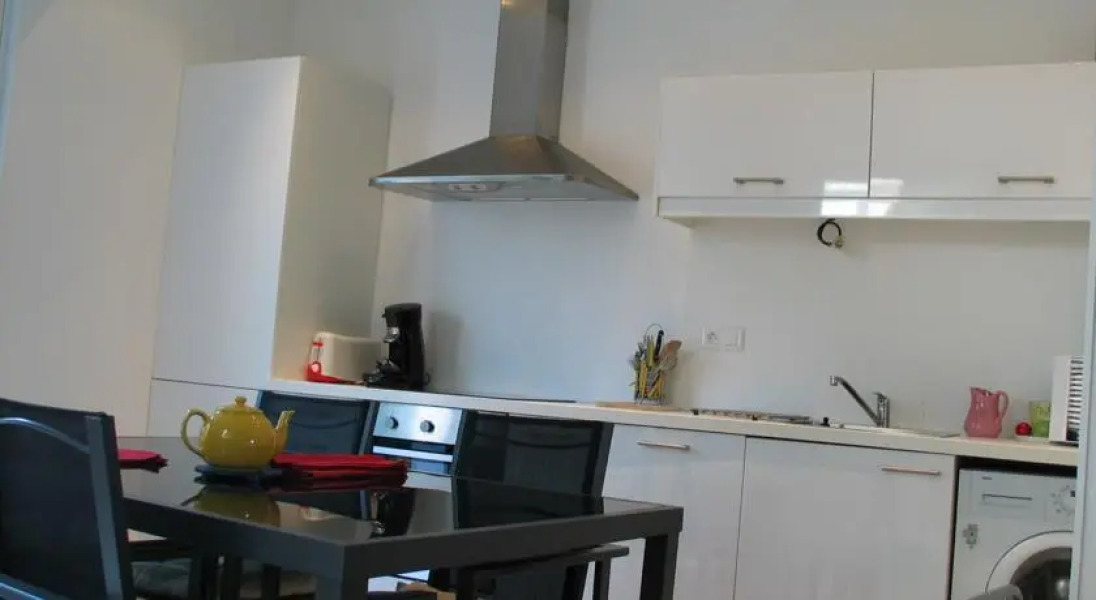 Entre Mer et Vilaine