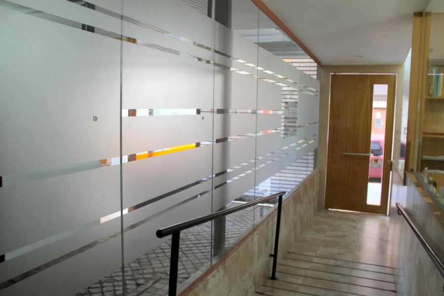 Bet Hotel Buenos Aires