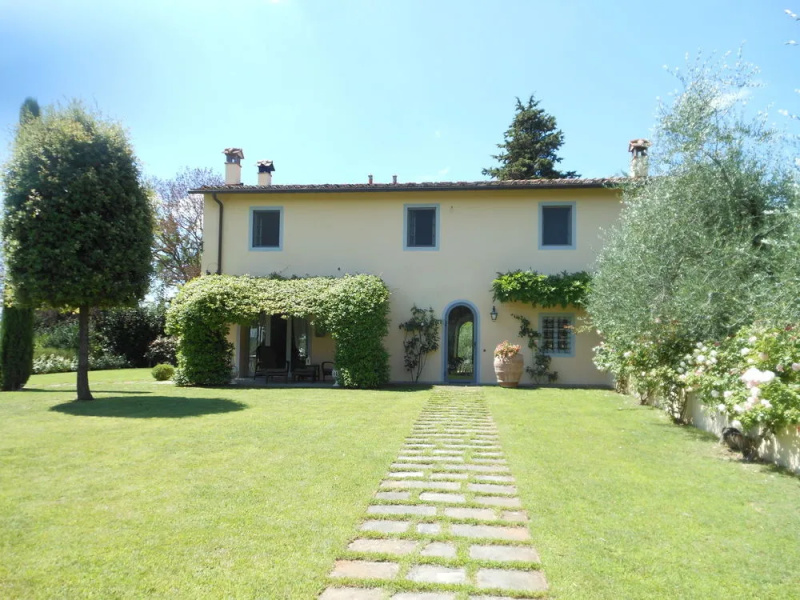 Poggio Rosemary
