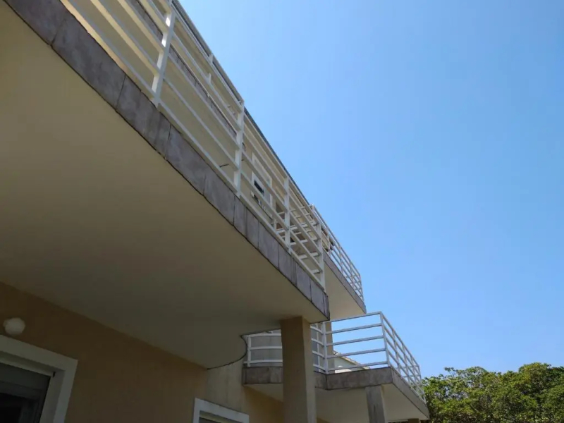 Apartments Dani
