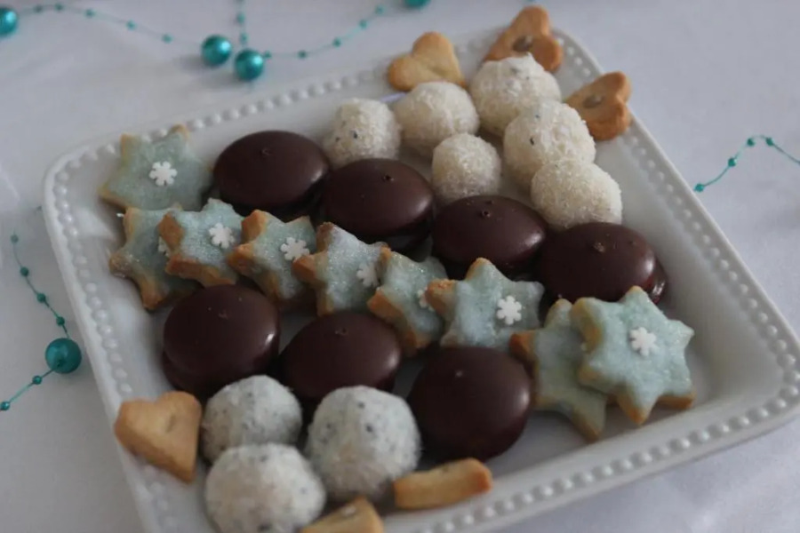 Penzión Zlatý Dukát