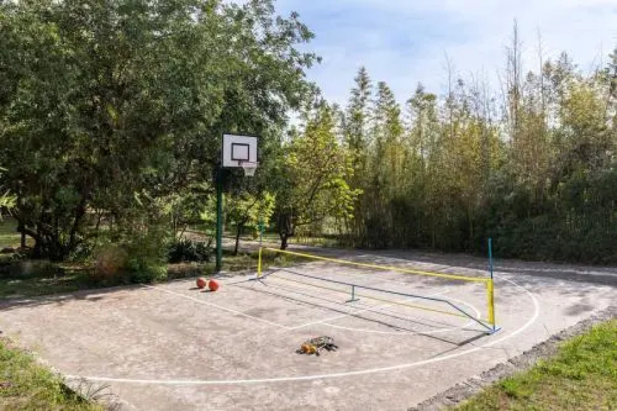 Lovehauses Terra Rotja