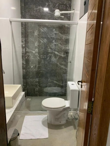 Toddes Exclusive Resort