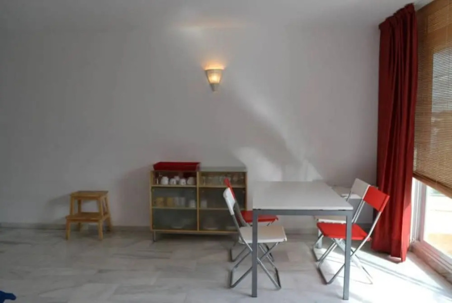 Apartment in Llançà, Gerona 103515 by MO Rentals