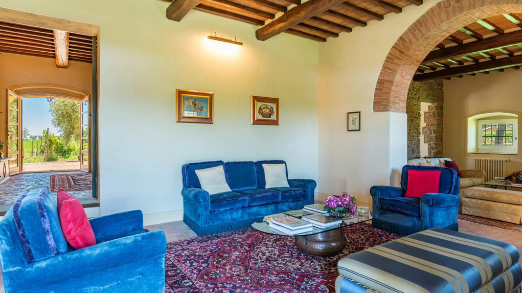 Ar-f628-mssa0at - Villa Pucci 12