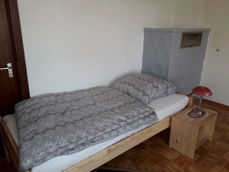 Apartment Hohenstadt