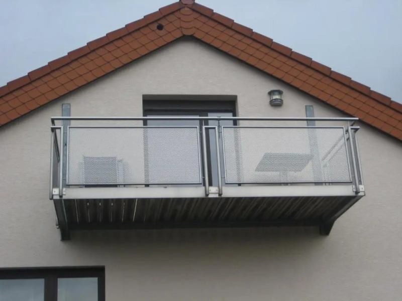 Ferienwohnung Hemmerl