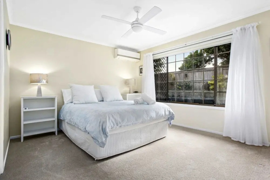 Zippy's Hideaway - Sawtell, NSW