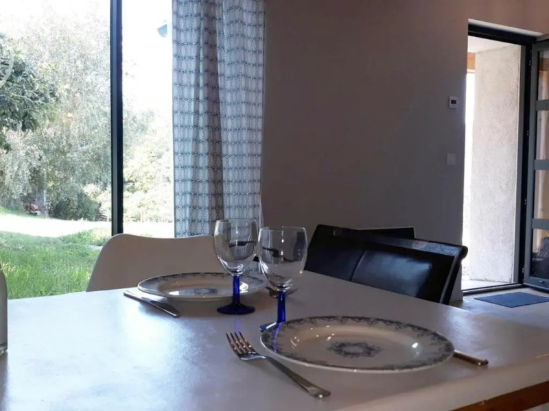 Gîte Doizieux, 3 pièces, 4 personnes - FR-1-496-155