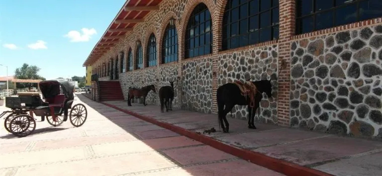 Gran Relax Business Center, Spa & Resort